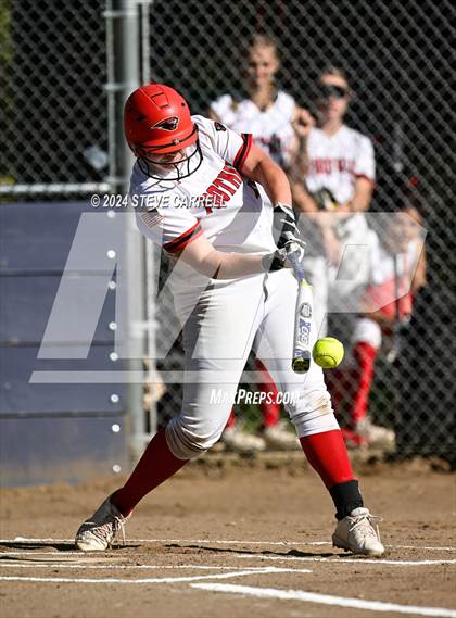 Thumbnail 3 in Pleasant Valley @ Foothill photogallery.