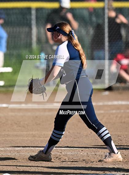 Thumbnail 3 in Pleasant Valley @ Foothill photogallery.