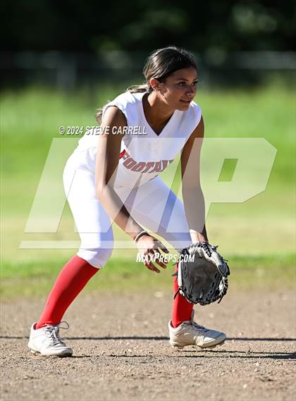 Thumbnail 3 in Pleasant Valley @ Foothill photogallery.