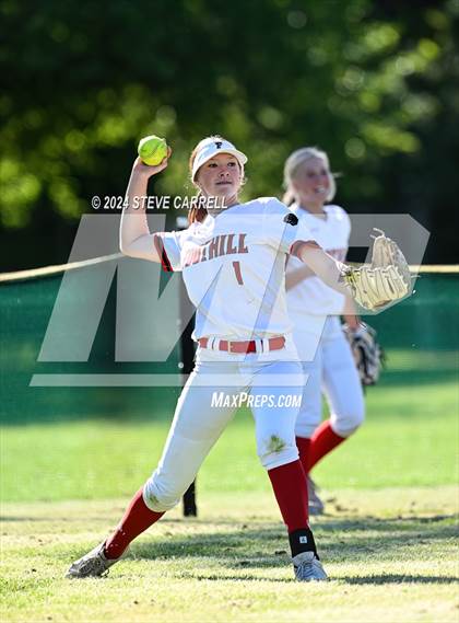 Thumbnail 1 in Pleasant Valley @ Foothill photogallery.