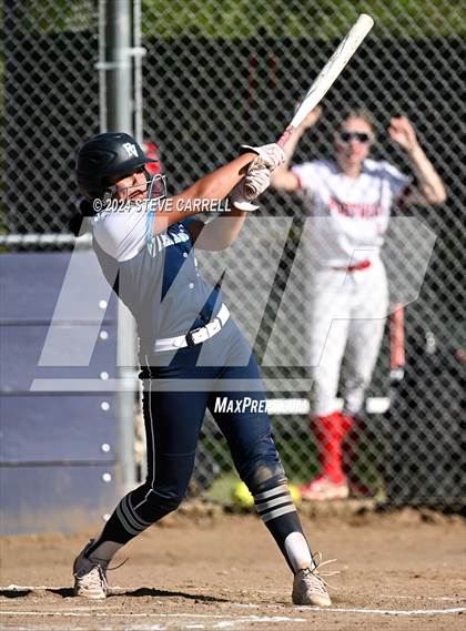 Thumbnail 1 in Pleasant Valley @ Foothill photogallery.