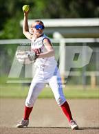 Photo from the gallery "Pleasant Valley @ Foothill"