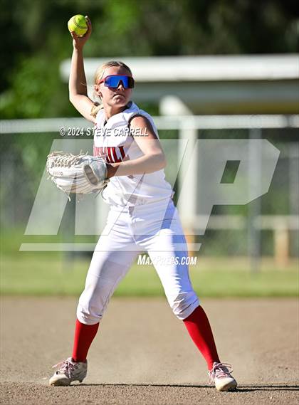 Thumbnail 3 in Pleasant Valley @ Foothill photogallery.