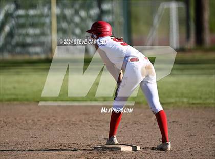 Thumbnail 2 in Pleasant Valley @ Foothill photogallery.
