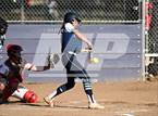 Photo from the gallery "Pleasant Valley @ Foothill"