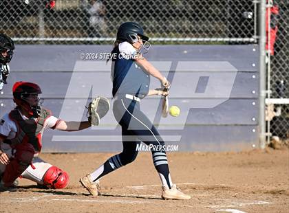 Thumbnail 1 in Pleasant Valley @ Foothill photogallery.