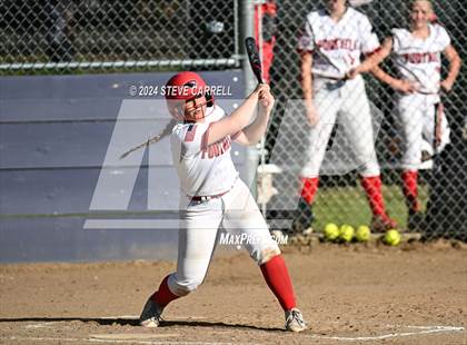 Thumbnail 3 in Pleasant Valley @ Foothill photogallery.