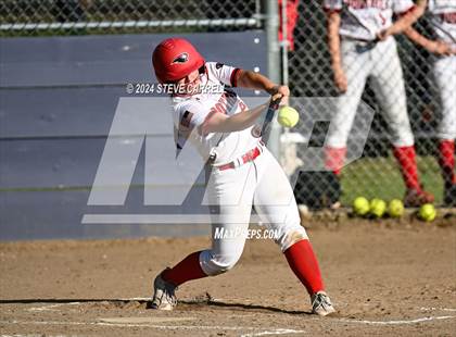 Thumbnail 3 in Pleasant Valley @ Foothill photogallery.