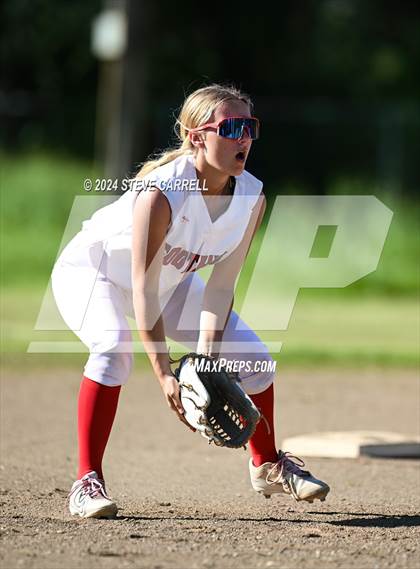 Thumbnail 1 in Pleasant Valley @ Foothill photogallery.