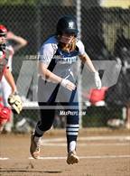 Photo from the gallery "Pleasant Valley @ Foothill"