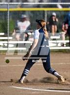 Photo from the gallery "Pleasant Valley @ Foothill"