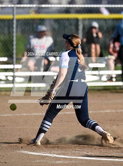 Thumbnail 3 in Pleasant Valley @ Foothill photogallery.