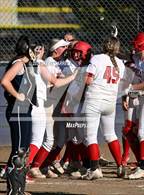 Photo from the gallery "Pleasant Valley @ Foothill"