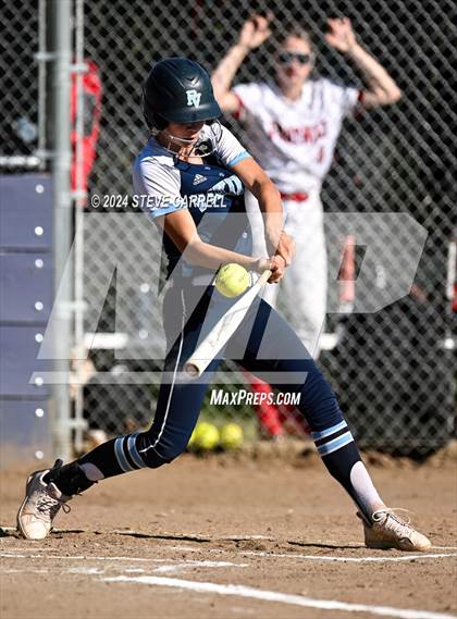 Thumbnail 3 in Pleasant Valley @ Foothill photogallery.