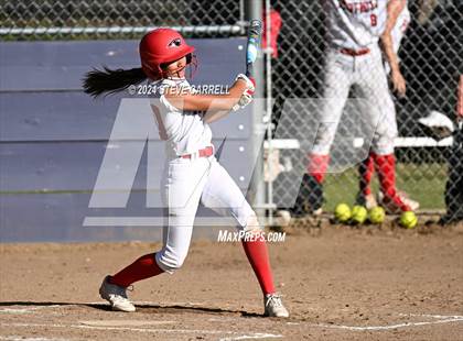 Thumbnail 3 in Pleasant Valley @ Foothill photogallery.