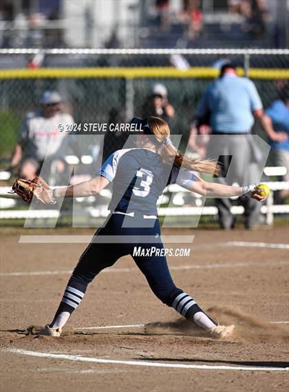 Thumbnail 2 in Pleasant Valley @ Foothill photogallery.