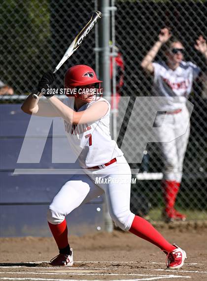 Thumbnail 3 in Pleasant Valley @ Foothill photogallery.