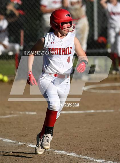 Thumbnail 3 in Pleasant Valley @ Foothill photogallery.