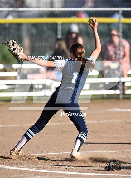Thumbnail 2 in Pleasant Valley @ Foothill photogallery.