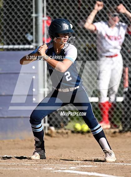 Thumbnail 2 in Pleasant Valley @ Foothill photogallery.