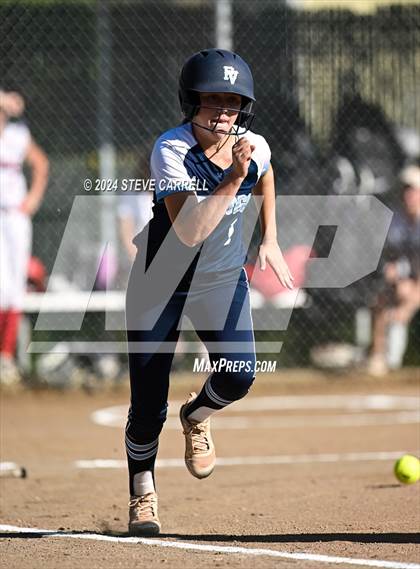 Thumbnail 3 in Pleasant Valley @ Foothill photogallery.