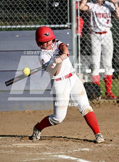 Thumbnail 2 in Pleasant Valley @ Foothill photogallery.
