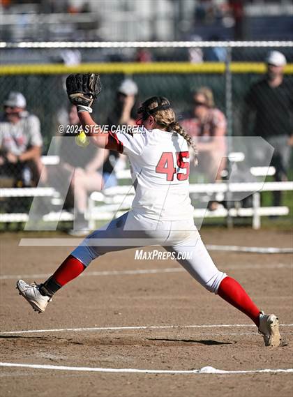 Thumbnail 2 in Pleasant Valley @ Foothill photogallery.