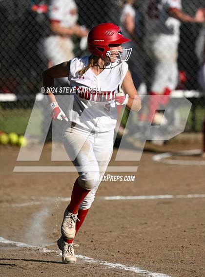 Thumbnail 1 in Pleasant Valley @ Foothill photogallery.