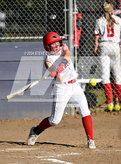 Thumbnail 2 in Pleasant Valley @ Foothill photogallery.