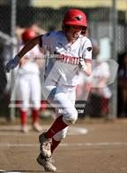 Photo from the gallery "Pleasant Valley @ Foothill"