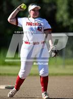 Photo from the gallery "Pleasant Valley @ Foothill"