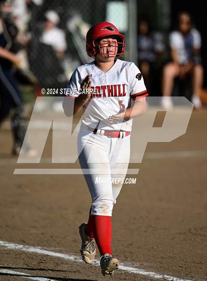 Thumbnail 2 in Pleasant Valley @ Foothill photogallery.