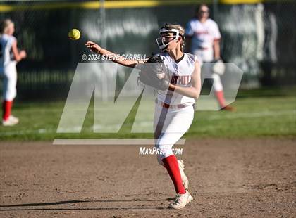 Thumbnail 2 in Pleasant Valley @ Foothill photogallery.