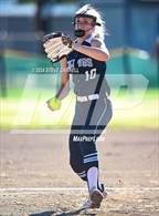 Photo from the gallery "Pleasant Valley @ Foothill"