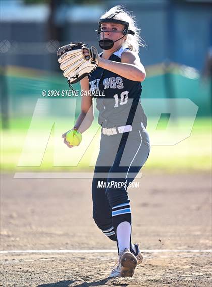 Thumbnail 2 in Pleasant Valley @ Foothill photogallery.
