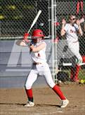 Photo from the gallery "Pleasant Valley @ Foothill"