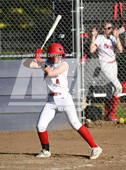 Thumbnail 2 in Pleasant Valley @ Foothill photogallery.