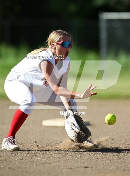 Thumbnail 3 in Pleasant Valley @ Foothill photogallery.