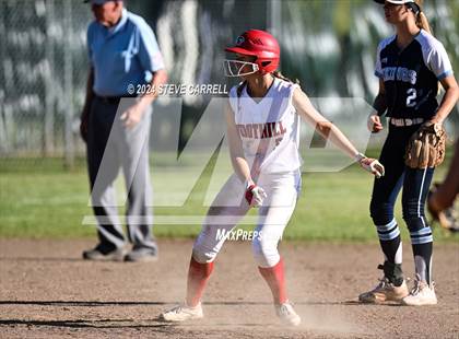 Thumbnail 1 in Pleasant Valley @ Foothill photogallery.