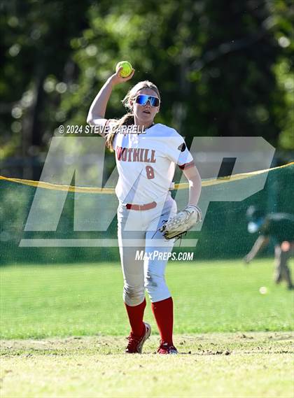 Thumbnail 2 in Pleasant Valley @ Foothill photogallery.