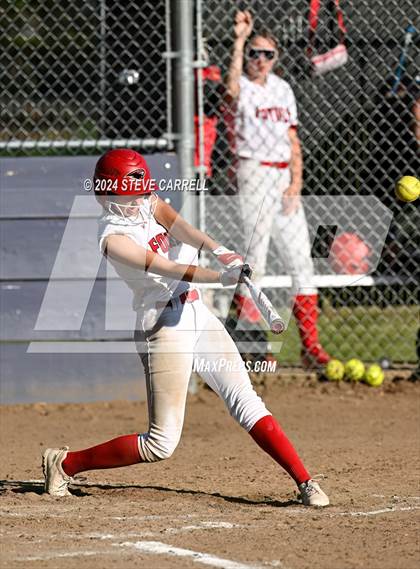 Thumbnail 3 in Pleasant Valley @ Foothill photogallery.