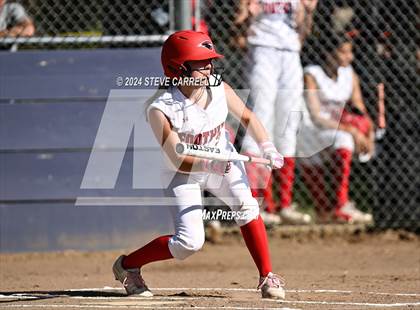 Thumbnail 1 in Pleasant Valley @ Foothill photogallery.