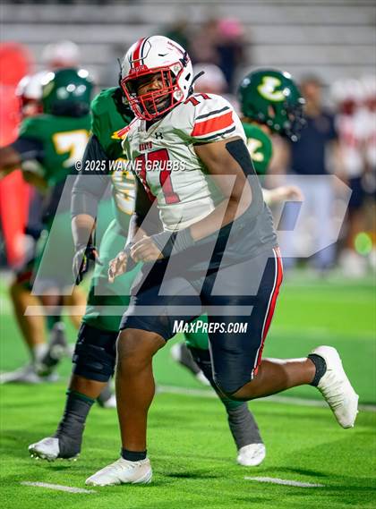 Thumbnail 3 in Rockwall-Heath @ Longview photogallery.