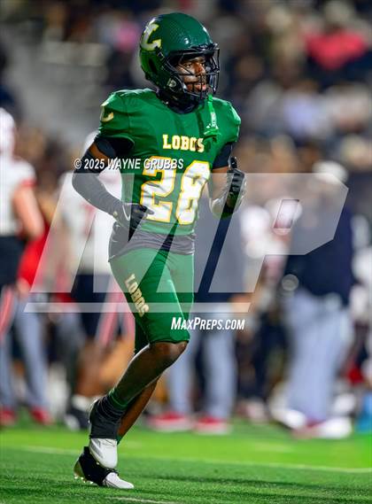 Thumbnail 3 in Rockwall-Heath @ Longview photogallery.