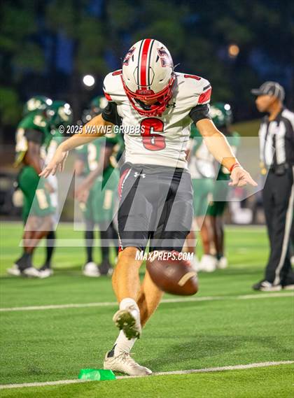 Thumbnail 3 in Rockwall-Heath @ Longview photogallery.