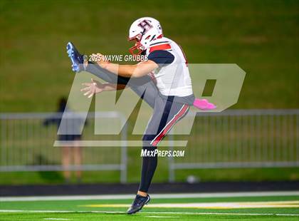 Thumbnail 2 in Rockwall-Heath @ Longview photogallery.