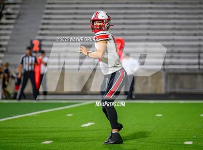 Thumbnail 1 in Rockwall-Heath @ Longview photogallery.