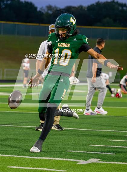 Thumbnail 3 in Rockwall-Heath @ Longview photogallery.