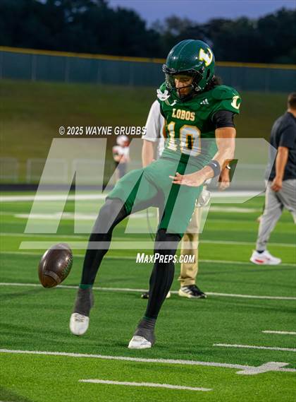 Thumbnail 1 in Rockwall-Heath @ Longview photogallery.