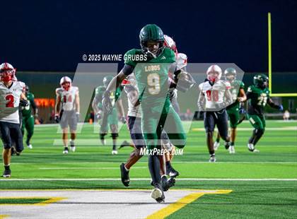 Thumbnail 3 in Rockwall-Heath @ Longview photogallery.